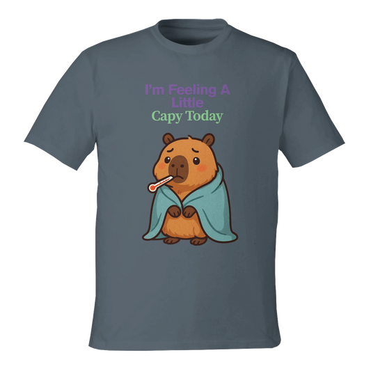 0b2bb095-c86f-4882-a2dc-51adac14a722