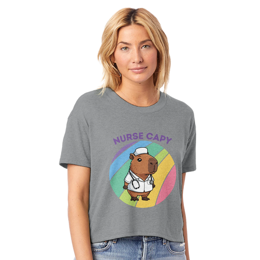 258aef2e-a001-4eb8-8e88-76d64b0a6fb2