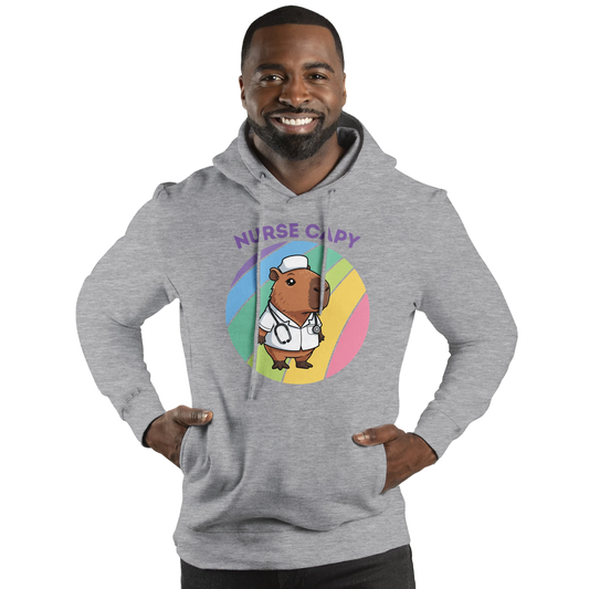 3fcade71-4a13-43ff-940f-d55d73f19b31