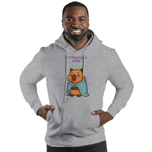 4eeefbba-1bb4-4454-84e6-52b5789a902a