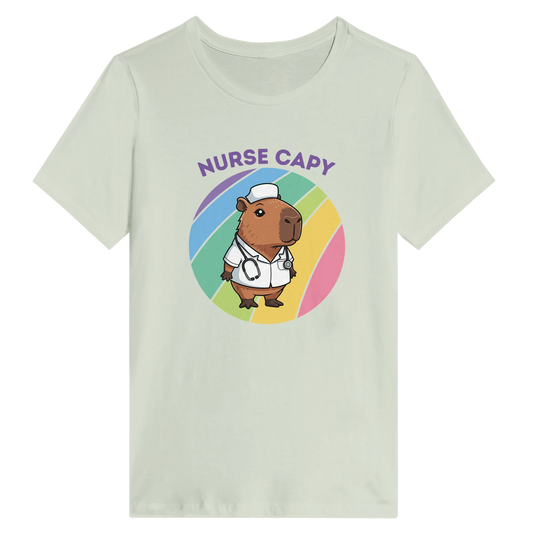 51cb903d-411c-4125-9979-f1601a615c3f