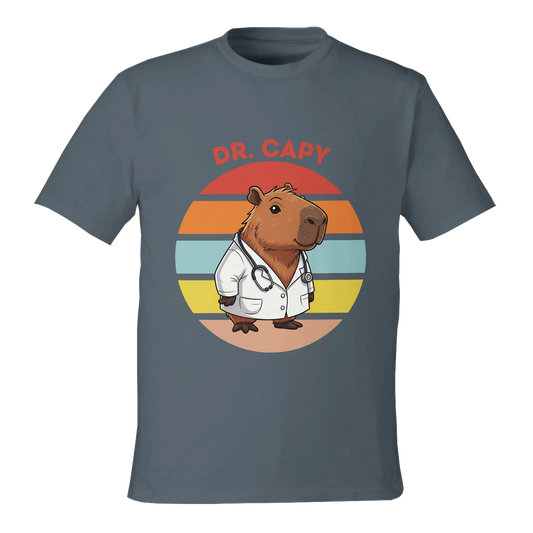 59a42442-0f76-4563-97bb-d1afabfd0240