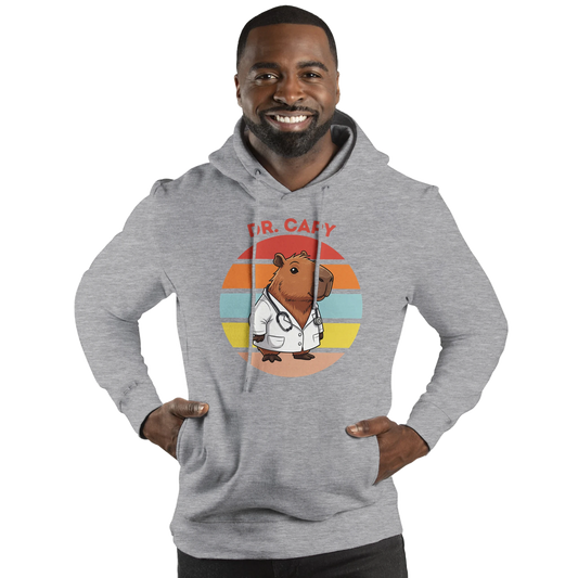 625a79fc-2dab-4cef-961c-93000f414379