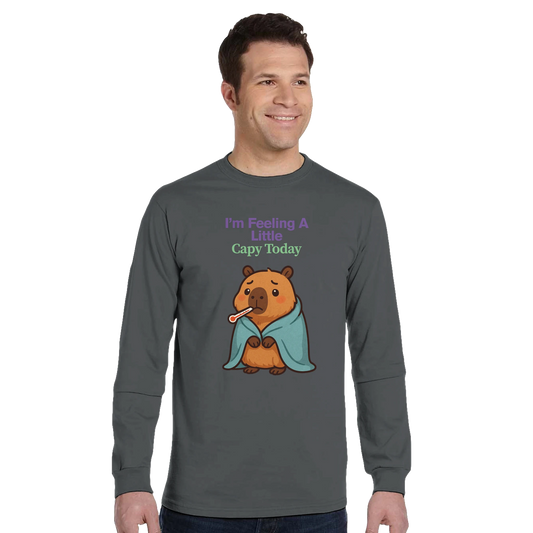 83f29972-35d9-47e6-997f-673d7a3d6c8b