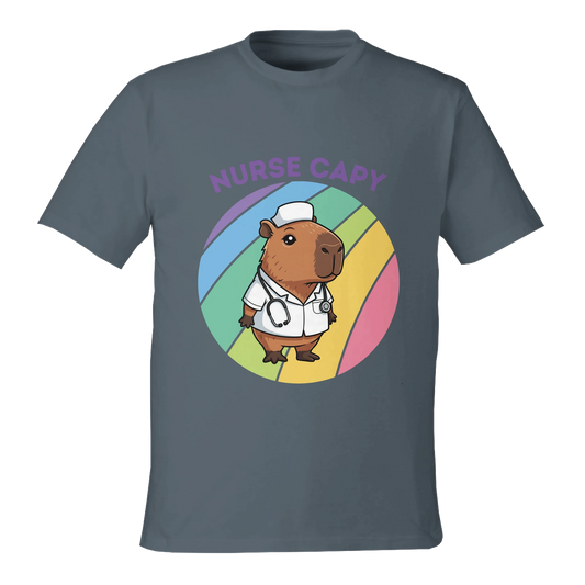 858e6cd0-48f8-4eb4-8200-1c88e5f5617b