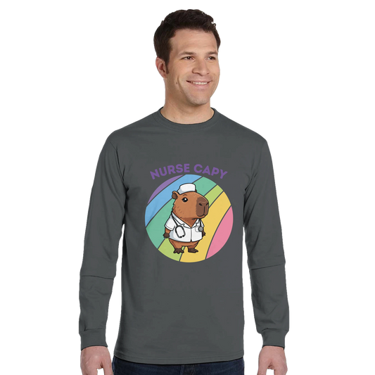 86a3b600-a6d2-40c7-86b9-086eeeb3b196