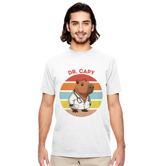 d12cd612-fe07-4350-a6db-1c25785bda02