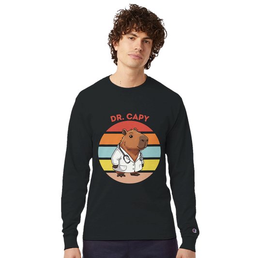 d6dbf9e2-a0a2-4815-886b-e508530e933b